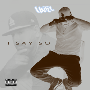 Finish What We Started MP3